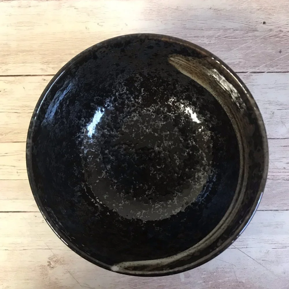 3 pc Matcha Tea Set (Japanese Import)